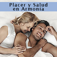 Placer y Salud en Armonía