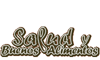 Salud y Buenos Alimentos